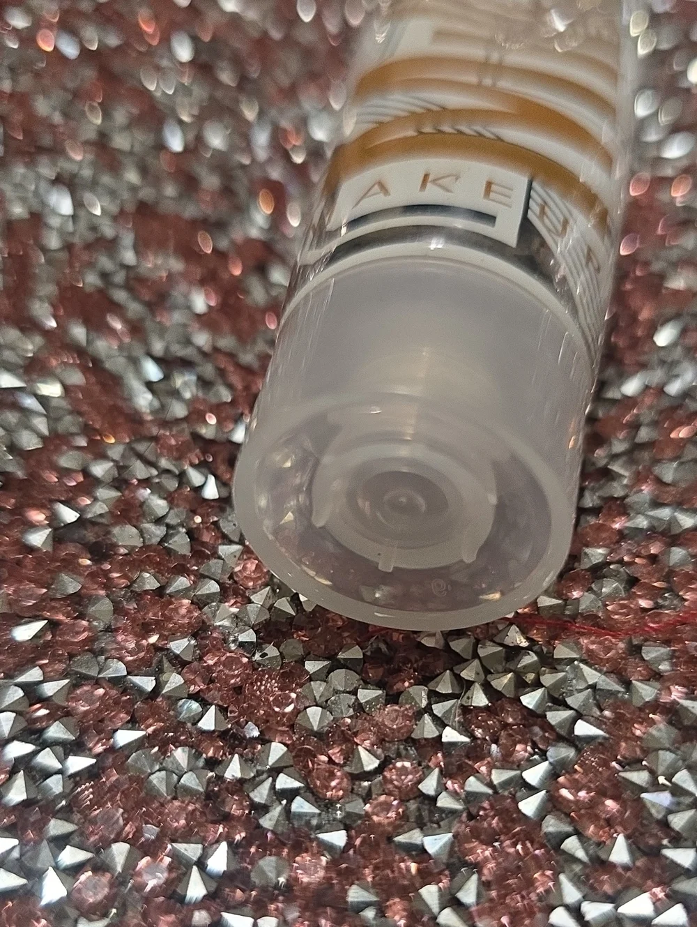 ❇️🧚‍♀️REALITY Milk Makeup Bionic Glow NWT